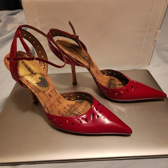 Guess by marciano - Picture 5 of 9